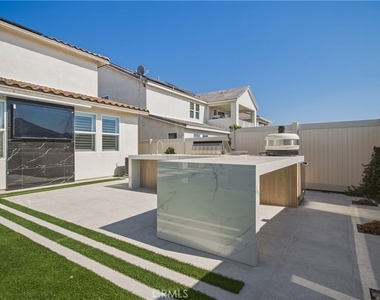 28527 Songbird Way - Photo Thumbnail 35