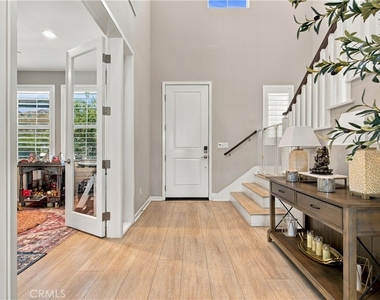 28527 Songbird Way - Photo Thumbnail 3