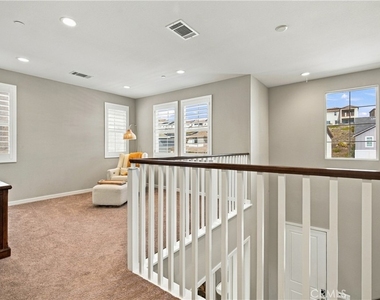 28527 Songbird Way - Photo Thumbnail 19