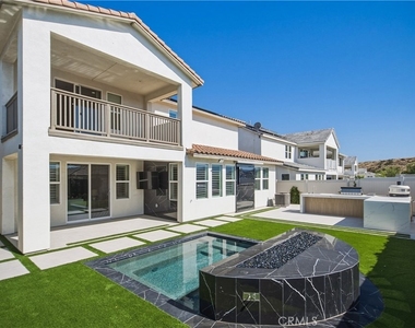 28527 Songbird Way - Photo Thumbnail 33