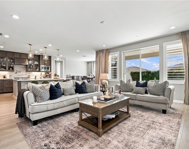 28527 Songbird Way - Photo Thumbnail 8