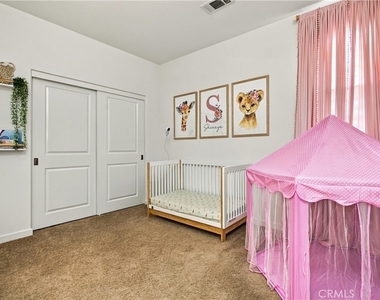 28527 Songbird Way - Photo Thumbnail 29