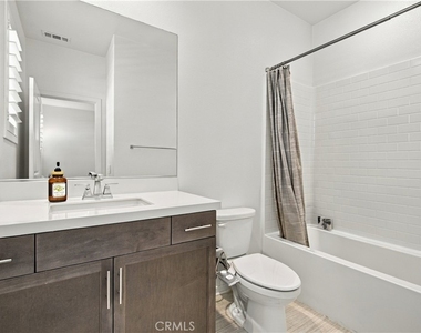 28527 Songbird Way - Photo Thumbnail 31