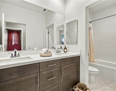 28527 Songbird Way - Photo Thumbnail 28