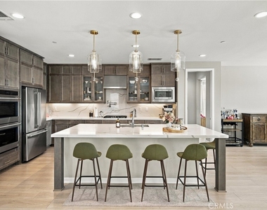 28527 Songbird Way - Photo Thumbnail 9