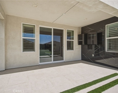 28527 Songbird Way - Photo Thumbnail 37
