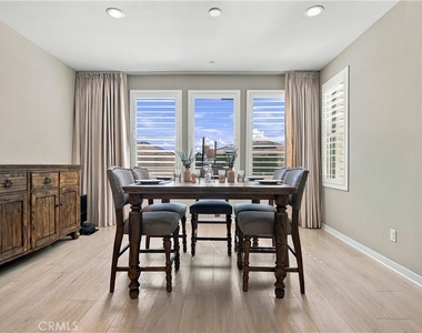 28527 Songbird Way - Photo Thumbnail 15