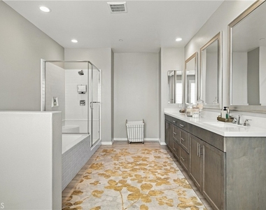 28527 Songbird Way - Photo Thumbnail 23