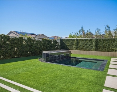 28527 Songbird Way - Photo Thumbnail 34