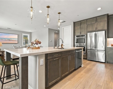 28527 Songbird Way - Photo Thumbnail 11