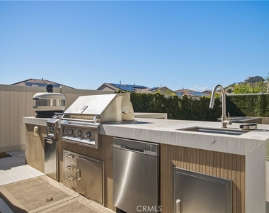 28527 Songbird Way - Photo Thumbnail 36