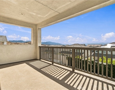 28527 Songbird Way - Photo Thumbnail 22