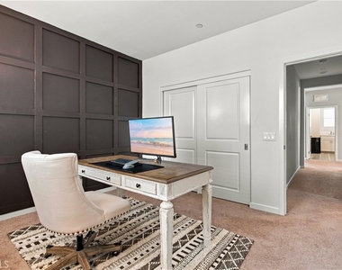 28527 Songbird Way - Photo Thumbnail 27
