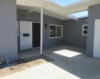 10818 Paso Robles Avenue - Photo Thumbnail 1