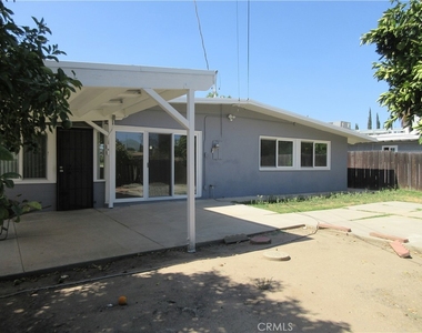 10818 Paso Robles Avenue - Photo Thumbnail 24