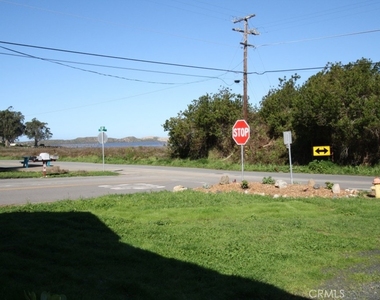 525 Ramona Avenue - Photo Thumbnail 1