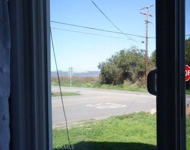 525 Ramona Avenue - Photo Thumbnail 17