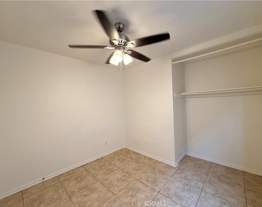 9137 S Broadway - Photo Thumbnail 10