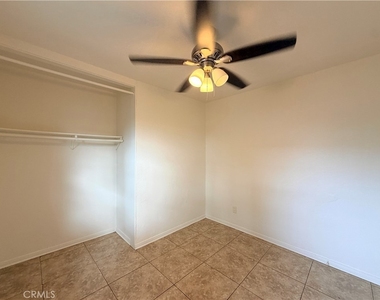 9137 S Broadway - Photo Thumbnail 13