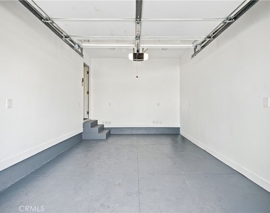 4562 W 129th W - Photo Thumbnail 27