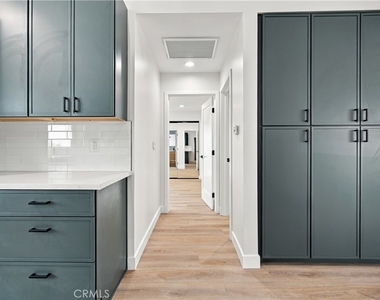 4562 W 129th W - Photo Thumbnail 10