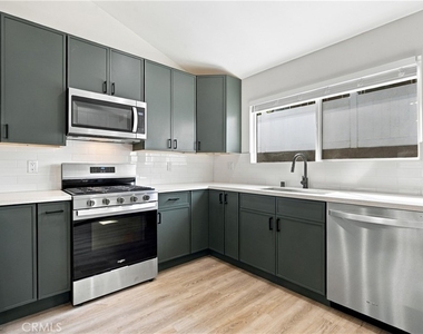 4562 W 129th W - Photo Thumbnail 6