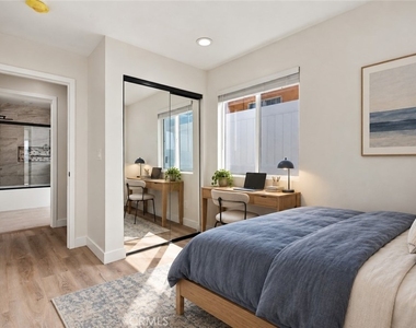 4562 W 129th W - Photo Thumbnail 23