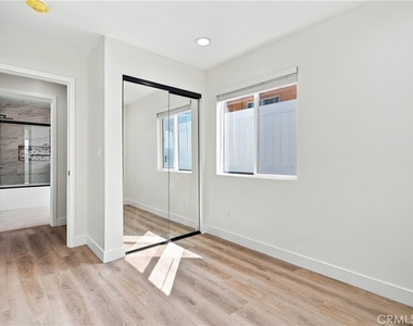 4562 W 129th W - Photo Thumbnail 25