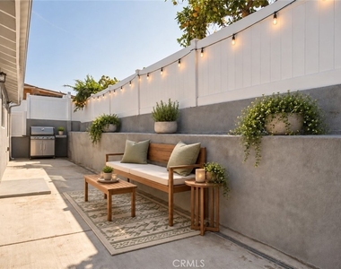 4562 W 129th W - Photo Thumbnail 28