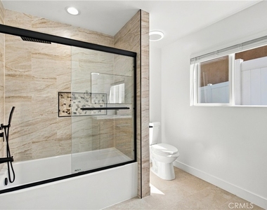 4562 W 129th W - Photo Thumbnail 21