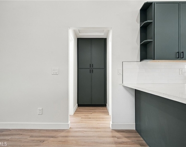 4562 W 129th W - Photo Thumbnail 20