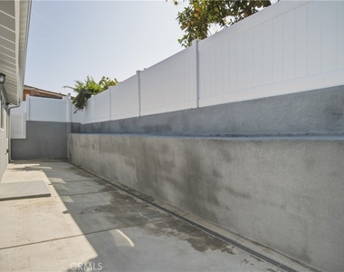 4562 W 129th W - Photo Thumbnail 29