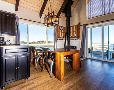 27384 Matterhorn - Photo Thumbnail 1