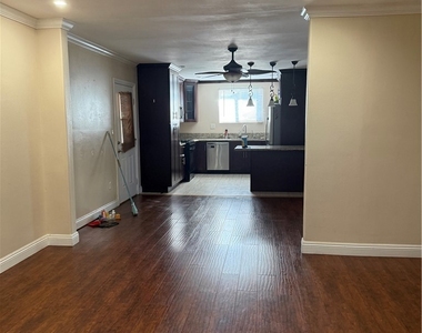 15104 Hayford Street - Photo Thumbnail 4