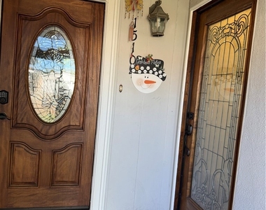 15104 Hayford Street - Photo Thumbnail 9