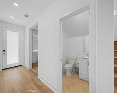 1713 Lychee Street - Photo Thumbnail 9