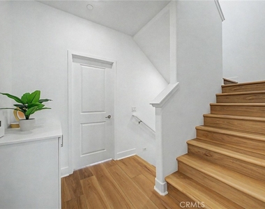 1713 Lychee Street - Photo Thumbnail 21