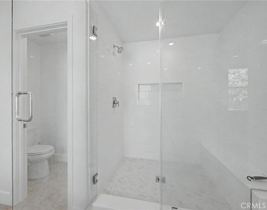 1713 Lychee Street - Photo Thumbnail 15