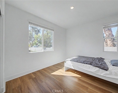 1713 Lychee Street - Photo Thumbnail 20