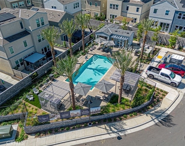 1713 Lychee Street - Photo Thumbnail 38