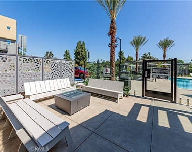 1713 Lychee Street - Photo Thumbnail 36