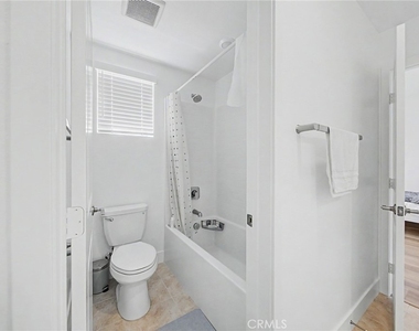 1713 Lychee Street - Photo Thumbnail 18