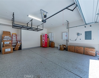 1713 Lychee Street - Photo Thumbnail 29