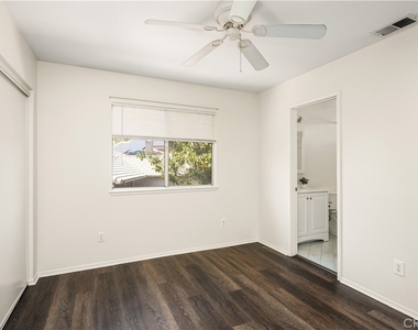 690 Canterbury Circle - Photo Thumbnail 26