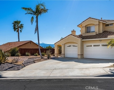 690 Canterbury Circle - Photo Thumbnail 34