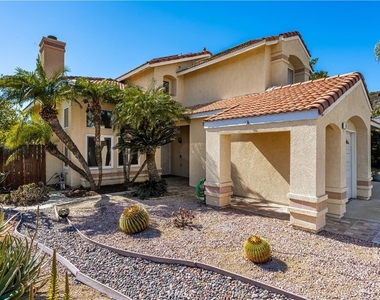 690 Canterbury Circle - Photo Thumbnail 1