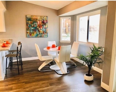 17156 Millbrook - Photo Thumbnail 5