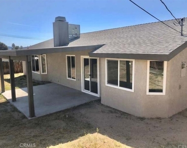 17156 Millbrook - Photo Thumbnail 1