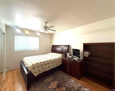 512 Concord - Photo Thumbnail 42