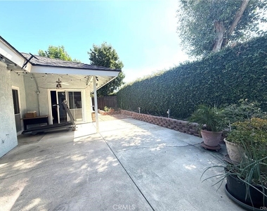 512 Concord - Photo Thumbnail 48